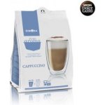 Gimoka Cappuccino pre Dolce Gusto 16 ks – Hledejceny.cz