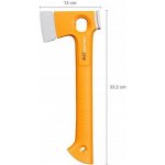 Fiskars 1069101 – Zboží Dáma