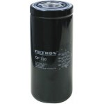 Olejový filtr FILTRON OP 720 OP 720