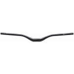 OneUp E-Handlebar 35D 35R 35/800 mm – Zboží Dáma