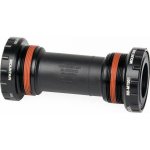 Shimano BB-MT501 BSA Deore – Hledejceny.cz