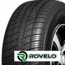 Rovelo RHP-780 185/70 R14 88H