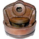 Kovoplast Chlumec Píst s okem 251/75 (NP-75,Lila) – Sleviste.cz