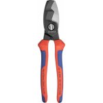 KNIPEX 95 12 200 – Zboží Dáma