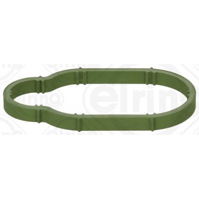 ELRING 270.550 – Hledejceny.cz