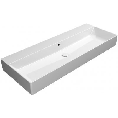 GSI KUBE X 94249011 – Hledejceny.cz