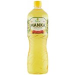 Manka Řepkový olej 1 l – Zboží Mobilmania