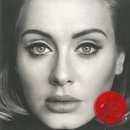 Adele - 25 CD