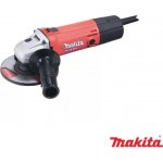 Makita M9503R – Hledejceny.cz