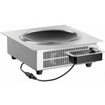 Bartscher WOK IW35-EB – Hledejceny.cz