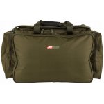 JRC Defender X-Large Carryall – Zboží Dáma