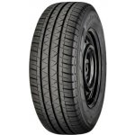 Yokohama BluEarth Van RY55 215/60 R17 109/107T – Hledejceny.cz