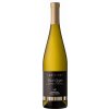 Víno Cantina Valle Isarco Pinot grigio Aristos 2022 14,5% 0,75 l (holá láhev)