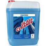 Profimax Glass Cleaner 5 l – Hledejceny.cz
