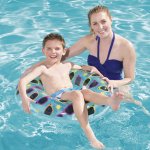 Bestway Designer 36057 – Zboží Mobilmania