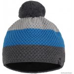 Direct Alpine čepice Baffin 1.0 černá/modrá – Hledejceny.cz