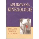 Aplikovaná kineziologie