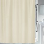 Spirella MAYA béžový 120 x 200 cm – Zboží Dáma