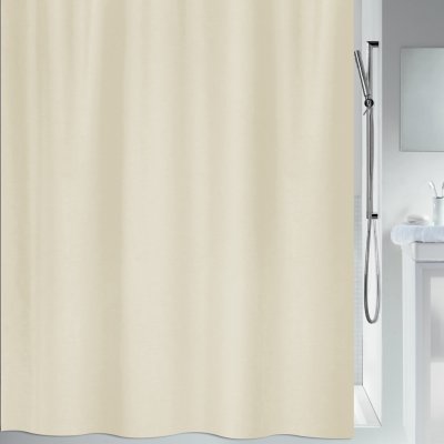 Spirella MAYA béžový 120 x 200 cm – Zboží Dáma