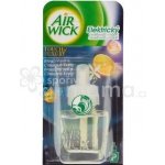 Air Wick electric Touch of Luxury měsíční svit & citrusové květy náplň 19 ml – Hledejceny.cz