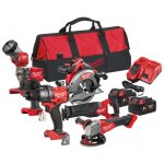 Milwaukee 4933480875 – Sleviste.cz