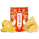 MIXIT Křupavé ovoce Jackfruit 60 g – Hledejceny.cz