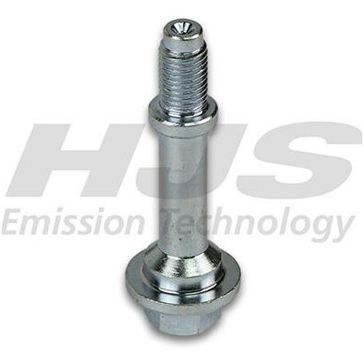 HJS 83 13 6448 – Hledejceny.cz