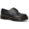 Pánská polobotka Dr. Martens 3 dírkové 1461 BEX DM21084001