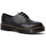 Dr. Martens 3 dírkové 1461 BEX DM21084001 – Hledejceny.cz