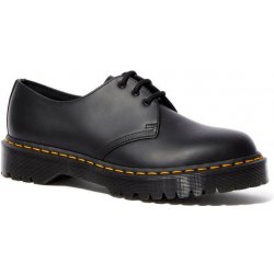 Dr. Martens 3 dírkové 1461 BEX DM21084001