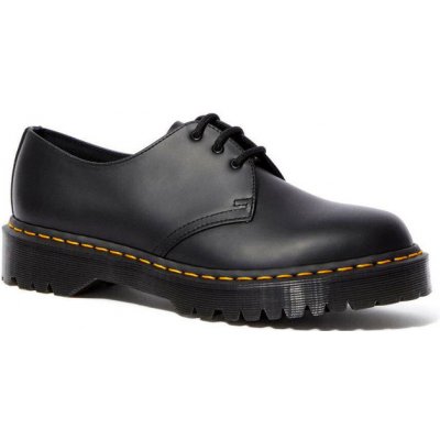 dr martens 3 dírkové – Heureka.cz