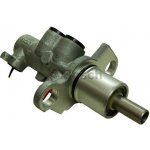 Walker WA 22111 – Hledejceny.cz