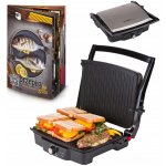 First Austria FA5344-1 – Zbozi.Blesk.cz