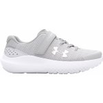 Under Armour UA GPS Surge 4 AC 3027109-100 – Sleviste.cz