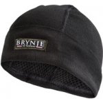 Brynje Arctic hat černá – Hledejceny.cz