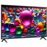 LG 55UA75006LA – Hledejceny.cz