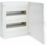 Hager VS218PD – Zbozi.Blesk.cz