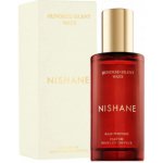 Nishane Hundred Silent Ways parfém unisex 100 ml – Hledejceny.cz