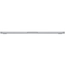 Apple MacBook Air 15 M3 MXD23CZ/A
