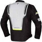 Rebelhorn Blast černo-žlutá – Zboží Mobilmania