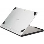 XPPen AC18 – Zboží Živě