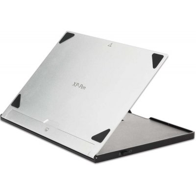 XPPen AC18 – Zboží Živě