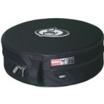 Protection Racket A3009-00 – Zboží Dáma