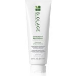 Biolage Strength Recovery posilující kondicionér 236 ml – Zboží Dáma