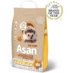 Asan Pet Pure 10 l – Zbozi.Blesk.cz