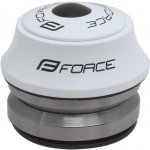 Force 1 1/8 integrované – Sleviste.cz