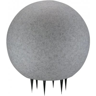 Polux SA2272 – Hledejceny.cz