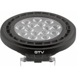 GTV LD-AR111NW13W40-10 – Hledejceny.cz