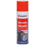 Würth START - RAPID 300 ml – Sleviste.cz