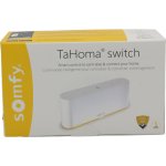 Somfy TaHoma switch 1870594 – Zboží Mobilmania